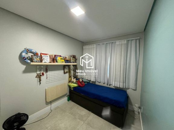 Imagem Casa com 4 Quartos à Venda, 250 m² em Setor Habitacional Vereda Grande (taguatinga) - Brasília Imagem Casa com 4 Quartos à Venda, 250 m² em Setor Habitacional Vereda Grande (taguatinga) - Brasília