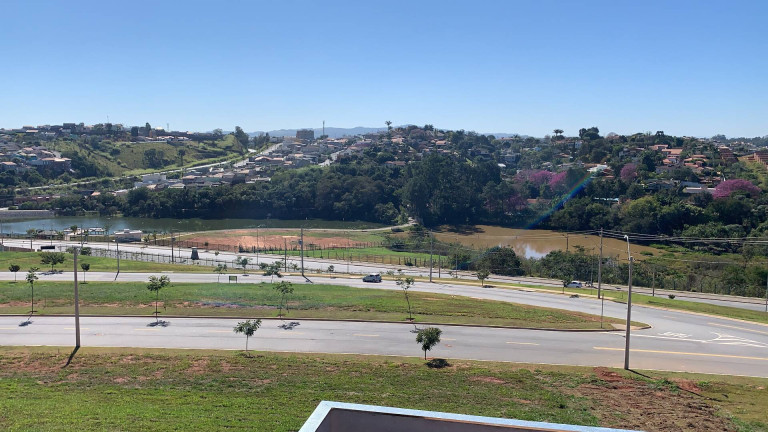 Imagem Casa de Condomínio com 3 Quartos à Venda, 256 m² em Residencial Fazenda Santa Rosa - Fase 1 - Itatiba Imagem Casa de Condomínio com 3 Quartos à Venda, 256 m² em Residencial Fazenda Santa Rosa - Fase 1 - Itatiba
