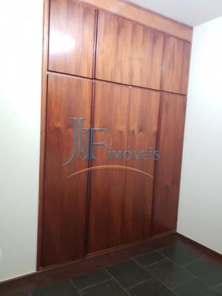 Imagem Apartamento com 2 Quartos à Venda, 82 m² em Centro - Ribeirão Preto