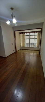 Imagem Apartamento com 3 Quartos à Venda,  em Centro - Nova Friburgo