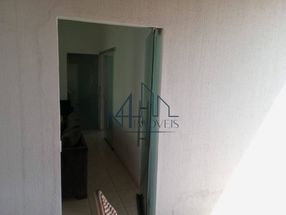Imagem Casa com 3 Quartos à Venda, 150 m² em Jardim Helvécia - Aparecida De Goiânia Imagem Casa com 3 Quartos à Venda, 150 m² em Jardim Helvécia - Aparecida De Goiânia