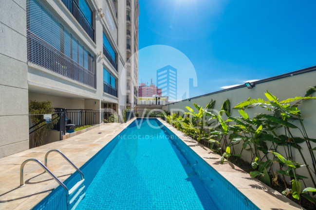 Imagem Imóvel com 3 Quartos à Venda, 77 m² em Rudge Ramos - São Bernardo Do Campo