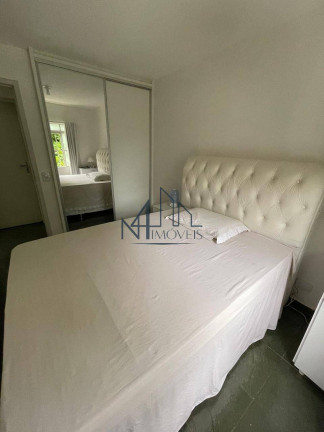 Imagem Apartamento com 3 Quartos à Venda,  em Setor Dos Afonsos - Aparecida De Goiânia