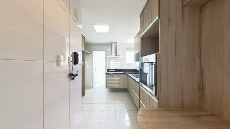 Imagem Apartamento com 3 Quartos à Venda, 110 m² em Perdizes - São Paulo Imagem Apartamento com 3 Quartos à Venda, 110 m² em Perdizes - São Paulo