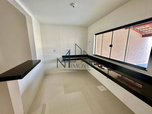 Imagem Casa com 2 Quartos à Venda, 185 m² em Independência - 3º Complemento - Aparecida De Goiânia