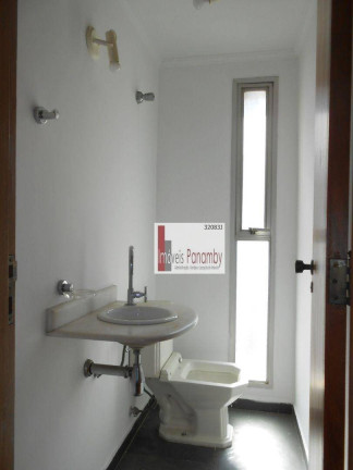 Imagem Apartamento com 3 Quartos para Alugar, 130 m² em Vila Suzana - São Paulo Imagem Apartamento com 3 Quartos para Alugar, 130 m² em Vila Suzana - São Paulo