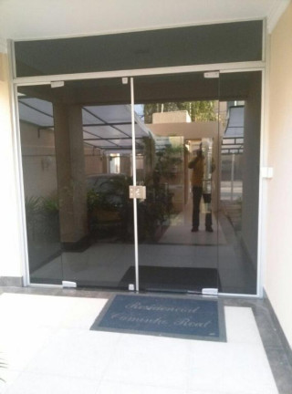 Imagem Apartamento com 2 Quartos à Venda, 99 m² em Parque Campolim - Sorocaba