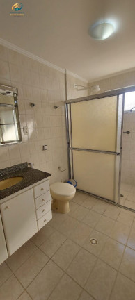 Imagem Apartamento com 3 Quartos à Venda, 136 m² em Ocian - Praia Grande