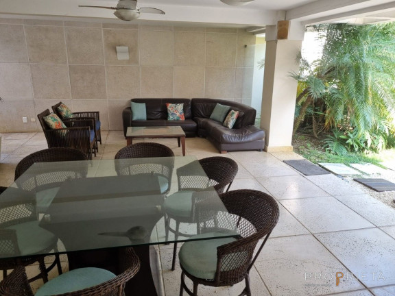 Imagem Casa de Condomínio com 4 Quartos à Venda, 500 m² em Barra Da Tijuca - Rio De Janeiro Imagem Casa de Condomínio com 4 Quartos à Venda, 500 m² em Barra Da Tijuca - Rio De Janeiro