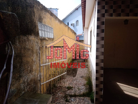 Imagem Casa com 3 Quartos à Venda, 250 m² em Pedra De Guaratiba - Rio De Janeiro