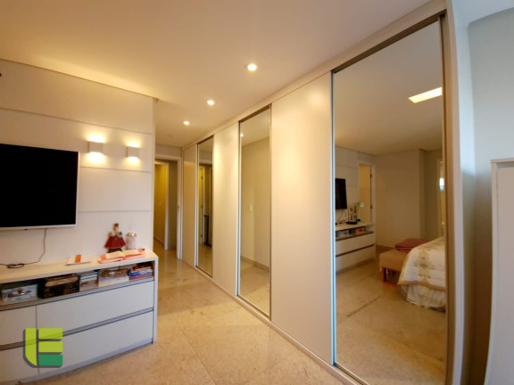 Imagem Apartamento com 3 Quartos à Venda, 170 m² em Boa Viagem - Recife