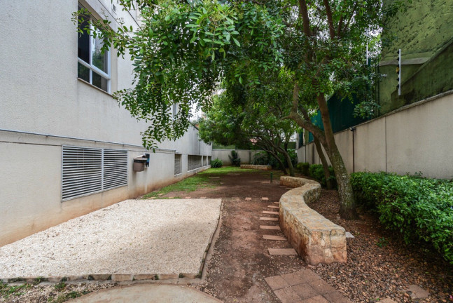 Imagem Apartamento com 2 Quartos à Venda, 76 m² em Tatuapé - São Paulo Imagem Apartamento com 2 Quartos à Venda, 76 m² em Tatuapé - São Paulo