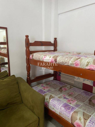 Imagem Apartamento com 1 Quarto à Venda, 54 m² em Boqueirão - Praia Grande Imagem Apartamento com 1 Quarto à Venda, 54 m² em Boqueirão - Praia Grande
