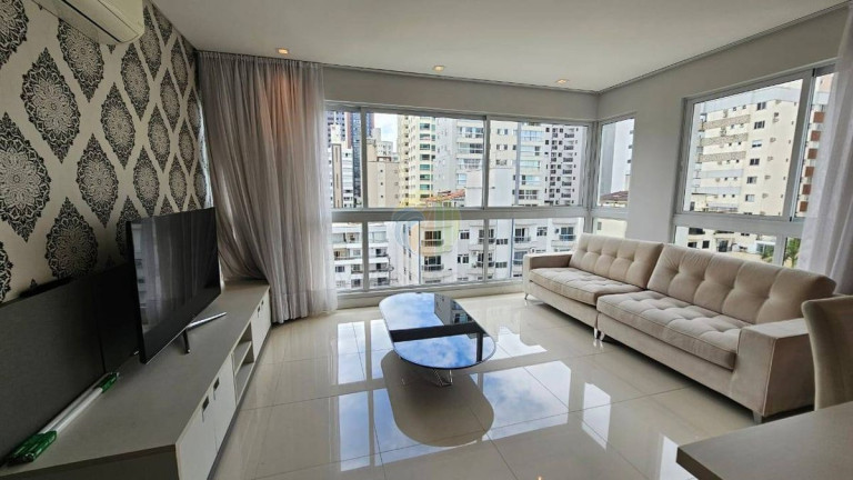 Imagem Apartamento com 3 Quartos à Venda,  em Centro - Balneário Camboriú
