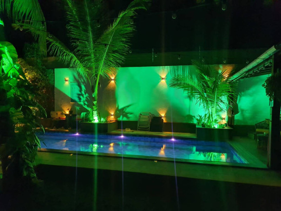 Imagem Imóvel Comercial à Venda, 750 m² em Centro - Tibau Do Sul Imagem Imóvel Comercial à Venda, 750 m² em Centro - Tibau Do Sul