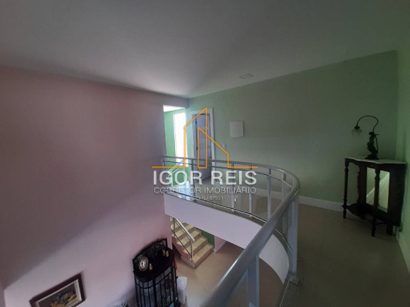 Imagem Casa de Condomínio com 4 Quartos à Venda, em Parque Califórnia - Campos Dos Goytacazes Imagem Casa de Condomínio com 4 Quartos à Venda, em Parque Califórnia - Campos Dos Goytacazes