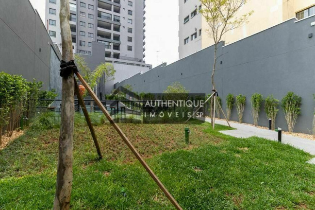 Imagem Apartamento com 2 Quartos à Venda, 86 m² em Ipiranga - São Paulo Imagem Apartamento com 2 Quartos à Venda, 86 m² em Ipiranga - São Paulo