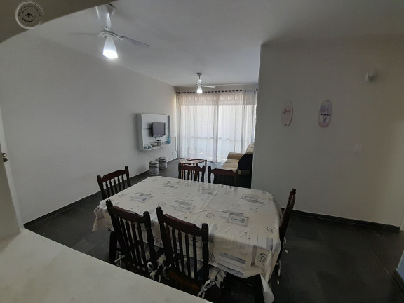 Imagem Apartamento com 2 Quartos à Venda, 89 m² em Jardim Belmar - Guarujá Imagem Apartamento com 2 Quartos à Venda, 89 m² em Jardim Belmar - Guarujá