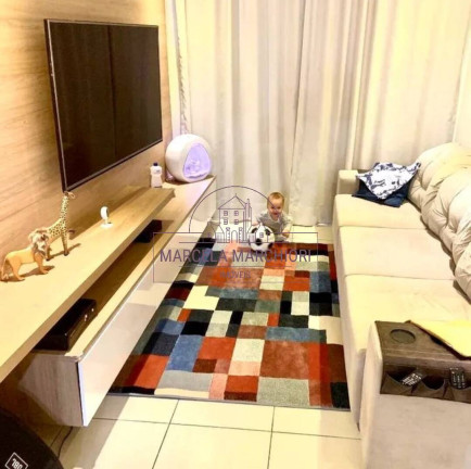 Imagem Apartamento com 2 Quartos à Venda, 75 m² em Praia Da Costa - Vila Velha Imagem Apartamento com 2 Quartos à Venda, 75 m² em Praia Da Costa - Vila Velha