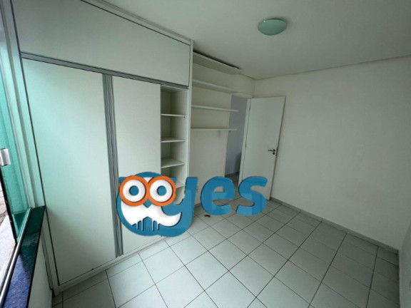 Imagem Casa com 2 Quartos à Venda, 180 m² em Sim - Feira De Santana Imagem Casa com 2 Quartos à Venda, 180 m² em Sim - Feira De Santana