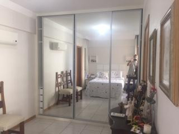 Imagem Apartamento com 2 Quartos à Venda, 95 m² em Horto Florestal - Salvador