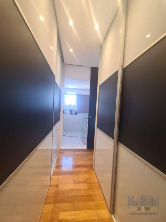 Imagem Apartamento com 3 Quartos à Venda, 117 m² em Vila Leopoldina - São Paulo Imagem Apartamento com 3 Quartos à Venda, 117 m² em Vila Leopoldina - São Paulo