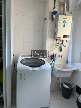 Imagem Apartamento com 3 Quartos à Venda, 114 m² em Jardim - Santo André Imagem Apartamento com 3 Quartos à Venda, 114 m² em Jardim - Santo André