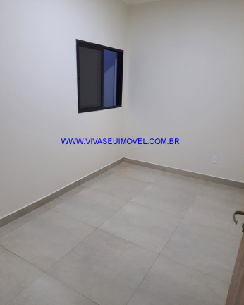 Imagem Casa com 3 Quartos à Venda, 94 m² em Jardim Residencial Veneza - Indaiatuba Imagem Casa com 3 Quartos à Venda, 94 m² em Jardim Residencial Veneza - Indaiatuba