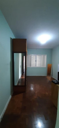 Imagem Casa com 4 Quartos à Venda, 225 m² em Vila Prudente - São Paulo Imagem Casa com 4 Quartos à Venda, 225 m² em Vila Prudente - São Paulo
