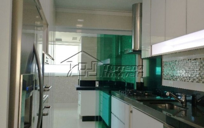 Imagem Apartamento com 3 Quartos para Alugar, 183 m² em Jardim Aquarius - São José Dos Campos Imagem Apartamento com 3 Quartos para Alugar, 183 m² em Jardim Aquarius - São José Dos Campos