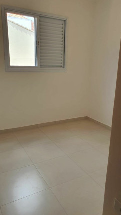 Imagem Sobrado com 3 Quartos à Venda, 142 m² em Vila Curuçá - Santo André