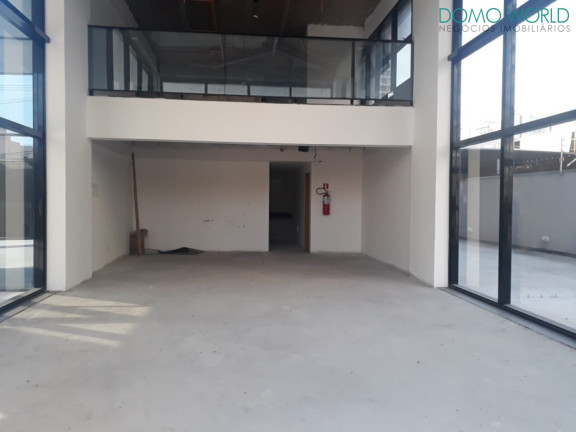 Imagem Imóvel para Alugar, 154 m² em Centro - São Bernardo Do Campo Imagem Imóvel para Alugar, 154 m² em Centro - São Bernardo Do Campo