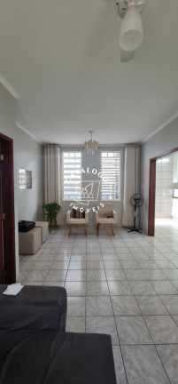 Imagem Casa com 3 Quartos à Venda, 228 m² em Jardim Paulistano - Ribeirão Preto