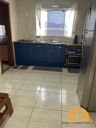 Imagem Apartamento com 2 Quartos à Venda, 69 m² em Gravatá - Navegantes