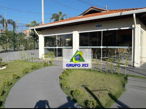 Imagem Apartamento com 2 Quartos à Venda, 53 m² em Parque Jambeiro - Campinas Imagem Apartamento com 2 Quartos à Venda, 53 m² em Parque Jambeiro - Campinas