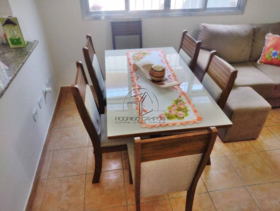 Imagem Casa com 2 Quartos à Venda, 114 m² em Tupi - Praia Grande Imagem Casa com 2 Quartos à Venda, 114 m² em Tupi - Praia Grande
