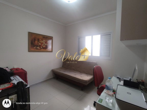 Imagem Casa com 3 Quartos à Venda, 189 m² em Loteamento Residencial Campos Do Conde Ii - Tremembé