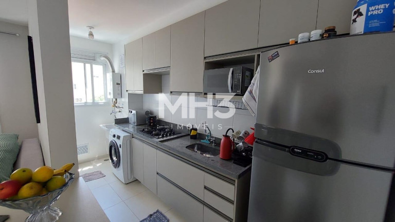 Imagem Imóvel com 2 Quartos para Alugar, 54 m² em Bonfim - Campinas Imagem Imóvel com 2 Quartos para Alugar, 54 m² em Bonfim - Campinas