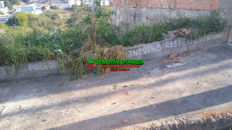Imagem Terreno à Venda, 159 m² em Jardim Santa Júlia - São José Dos Campos Imagem Terreno à Venda, 159 m² em Jardim Santa Júlia - São José Dos Campos