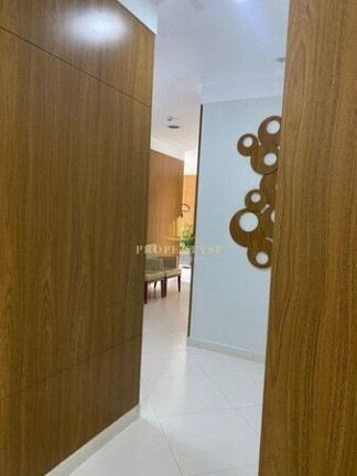 Imagem Apartamento com 2 Quartos à Venda, 74 m² em Vila Leopoldina - São Paulo