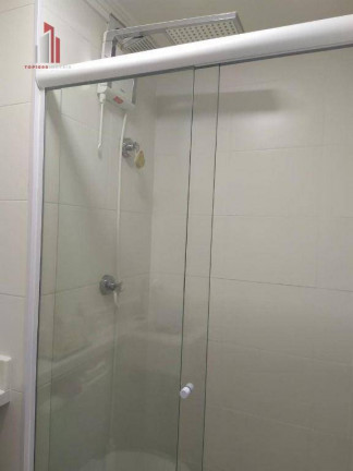 Imagem Apartamento com 2 Quartos à Venda, 44 m² em Casa Verde Alta - São Paulo Imagem Apartamento com 2 Quartos à Venda, 44 m² em Casa Verde Alta - São Paulo