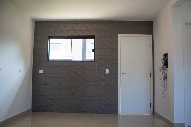 Imagem Casa com 2 Quartos à Venda, 80 m² em Pontal Do Sul - Pontal Do Paraná Imagem Casa com 2 Quartos à Venda, 80 m² em Pontal Do Sul - Pontal Do Paraná