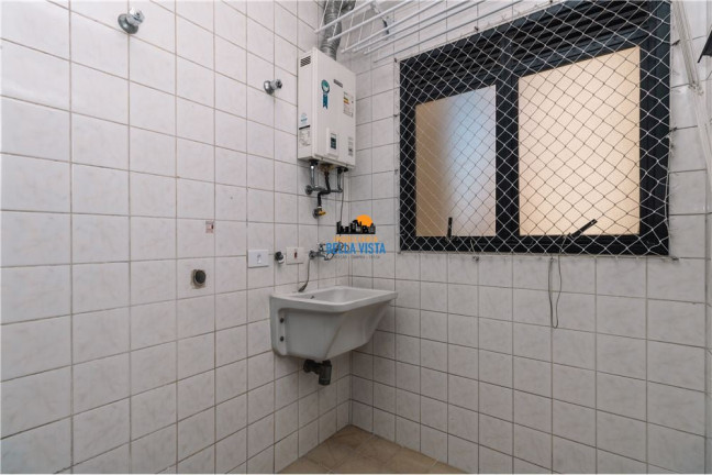 Imagem Apartamento com 3 Quartos à Venda, em Vila Pompéia - São Paulo Imagem Apartamento com 3 Quartos à Venda, em Vila Pompéia - São Paulo