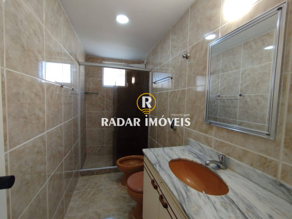 Imagem Apartamento com 3 Quartos à Venda, 130 m² em Vila Nova - Cabo Frio