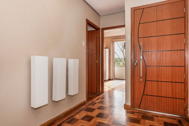 Imagem Apartamento com 3 Quartos à Venda, 110 m² em Farroupilha - Porto Alegre Imagem Apartamento com 3 Quartos à Venda, 110 m² em Farroupilha - Porto Alegre