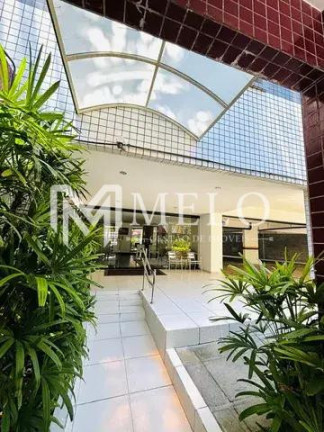 Imagem Apartamento com 3 Quartos à Venda, 100 m² em Boa Viagem - Recife Imagem Apartamento com 3 Quartos à Venda, 100 m² em Boa Viagem - Recife