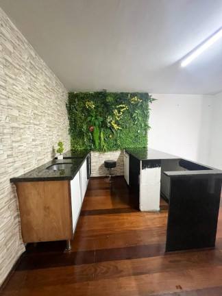 Imagem Apartamento com 3 Quartos à Venda, 196 m² em Boa Viagem - Recife Imagem Apartamento com 3 Quartos à Venda, 196 m² em Boa Viagem - Recife