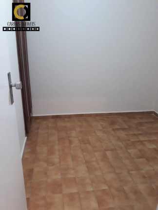Imagem Apartamento com 2 Quartos à Venda, 142 m² em Embaré - Santos Imagem Apartamento com 2 Quartos à Venda, 142 m² em Embaré - Santos