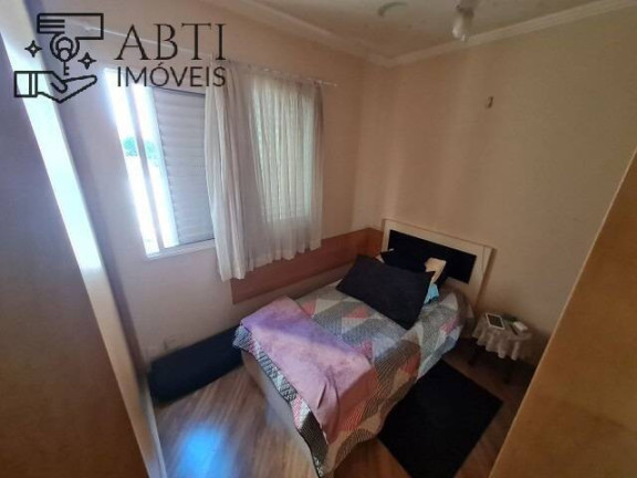 Imagem Apartamento com 3 Quartos à Venda, 96 m² em Ipiranga - São Paulo Imagem Apartamento com 3 Quartos à Venda, 96 m² em Ipiranga - São Paulo