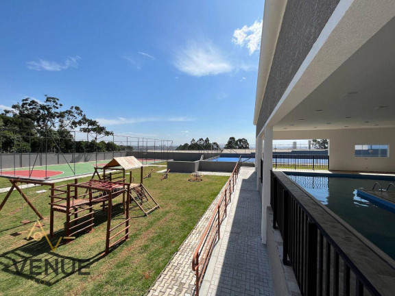 Imagem Sobrado com 4 Quartos à Venda, 126 m² em Chácara Faggion - Suzano Imagem Sobrado com 4 Quartos à Venda, 126 m² em Chácara Faggion - Suzano